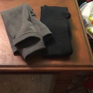 Leggings
